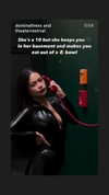 sins_n_stuff Altpins Profile Picture