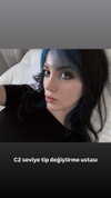 aldreann Altpins Profile Picture