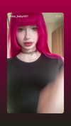 miss_baby007 Altpins Profile Picture