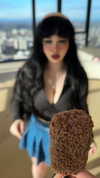 laararosebackup Altpins Profile Picture
