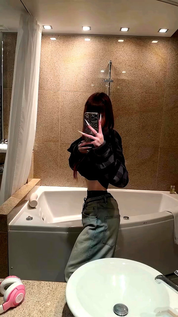 miss_baby007 archive video preview