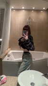 miss_baby007 Altpins Profile Picture
