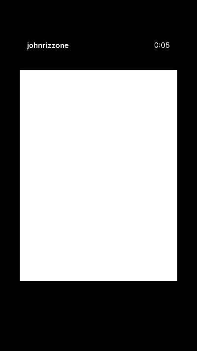 moonliliaght moonliliaght archive video