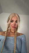 aleksandraverse Altpins Profile Picture