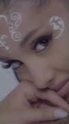 arianagrande Altpins Profile Picture