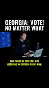 charliekirk1776 Altpins Profile Picture