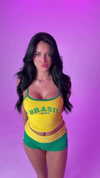 realcamillaara Altpins Profile Picture