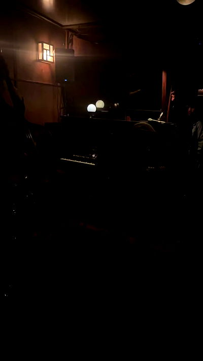 noyaislilith333 noyaislilith333 archive video