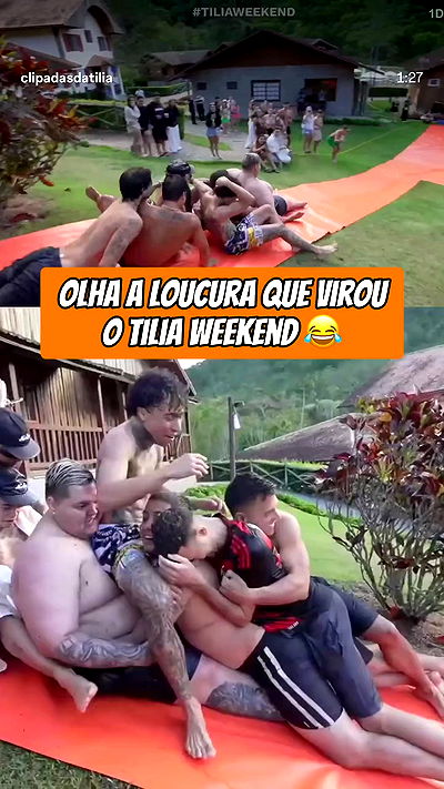 tiliaoficial tiliaoficial archive video