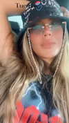 mayedri1 Altpins Profile Picture