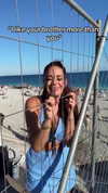 realcamillaara Altpins Profile Picture