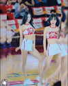 vendengephoto Altpins Profile Picture