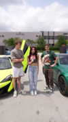 xxandieelle Altpins Profile Picture