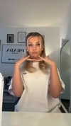 elena.zbt Altpins Profile Picture