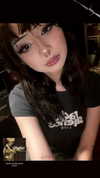 333eac Altpins Profile Picture