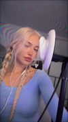 aleksandraverse Altpins Profile Picture