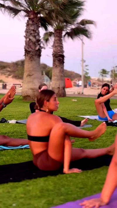 liad.arazi liad.arazi archive video