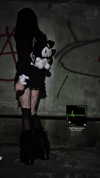 cry.4.mee Altpins Profile Picture
