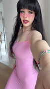 laararosebackup Altpins Profile Picture