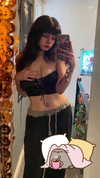 _scarlc_xo Altpins Profile Picture