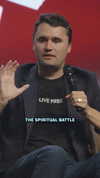 charliekirk1776 Altpins Profile Picture