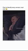 courtney2love Altpins Profile Picture