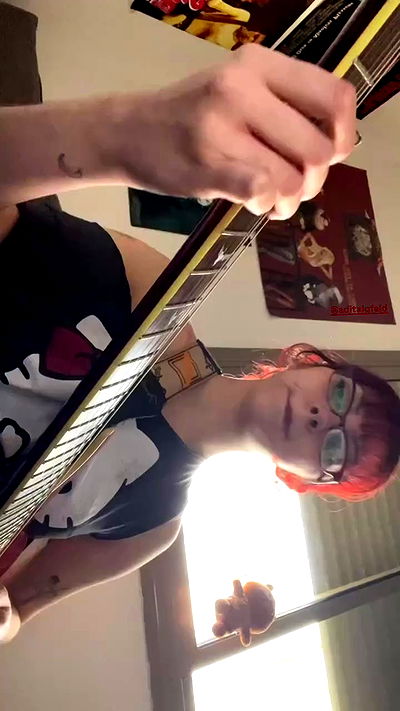 li.zi.707 li.zi.707 archive video