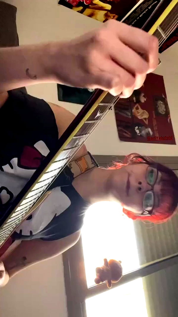 li.zi.707 archive video preview