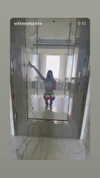 willowwbarbie Altpins Profile Picture