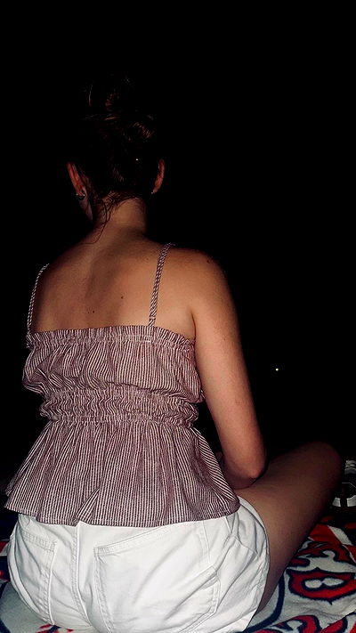 noa_zemlyanski noa_zemlyanski archive video