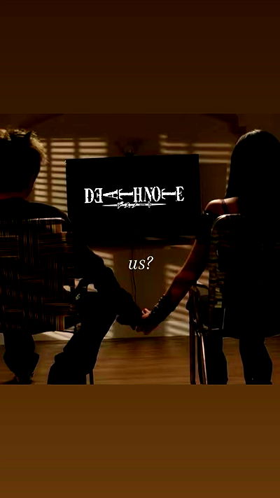 hellokittyangel666 hellokittyangel666 archive video