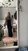 oonaghkittieee Altpins Profile Picture