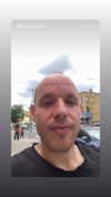 jjlibermanlive Altpins Profile Picture