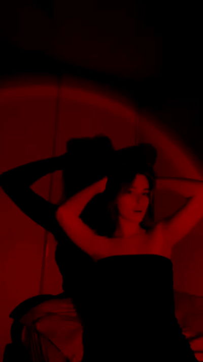 noa_zemlyanski noa_zemlyanski archive video