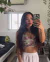 _.jiminn__ Altpins Profile Picture