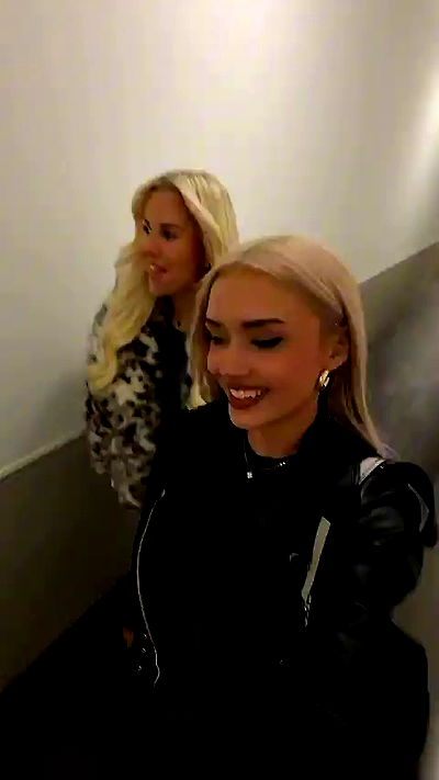 gwendolynceline gwendolynceline archive video