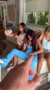 realcamillaara Altpins Profile Picture