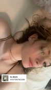 astarwbry_ Altpins Profile Picture