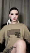 murl1kalka Altpins Profile Picture