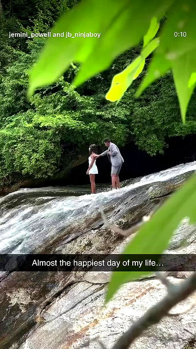 _lil_noa_ _lil_noa_ archive video