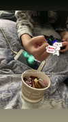 imo00_2 Altpins Profile Picture