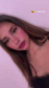 sivan_m22 Altpins Profile Picture