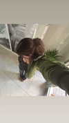 rilav0o0oo Altpins Profile Picture