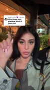 realcamillaara Altpins Profile Picture