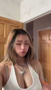 cellow111 Altpins Profile Picture