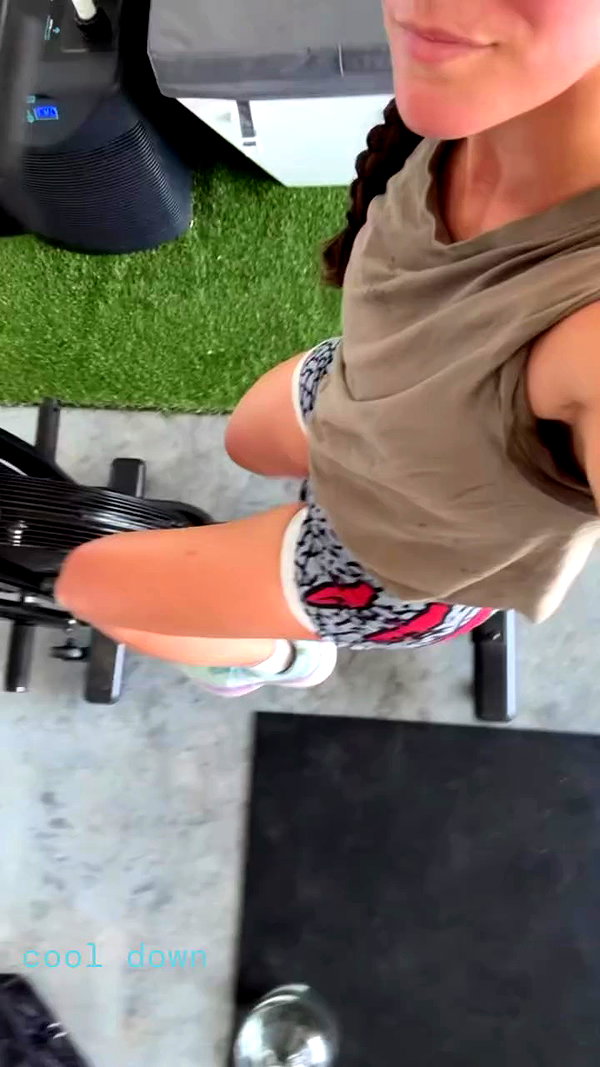 sarah.anne.dipity archive video preview