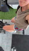 sarah.anne.dipity Altpins Profile Picture