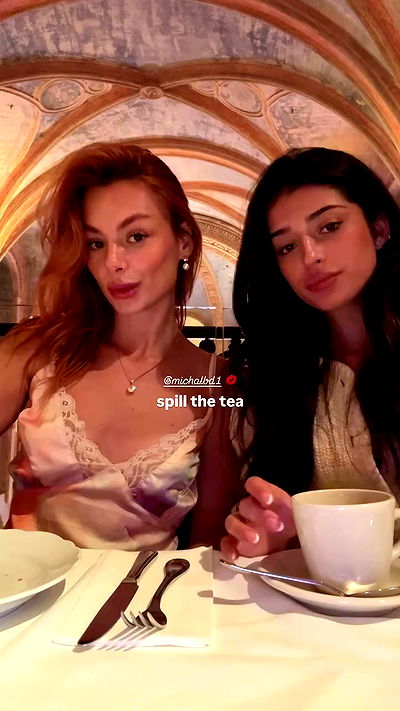 justlerman justlerman archive video