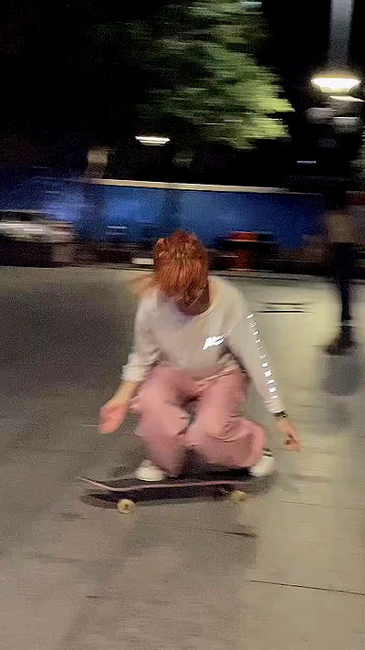 myn.hg myn.hg archive video