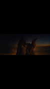 badgalriri Altpins Profile Picture